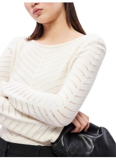 boss punto mujer c_falonina - 50555690 118