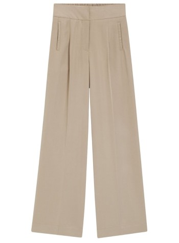boss pantalon mujer c_tarima - 50558096 222