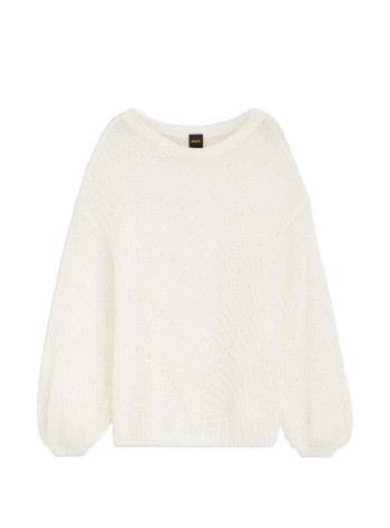 boss knitwear womanc_ferignon - 50554618 118