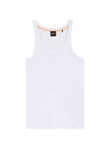 boss top womanc_epetite - 50554664 100