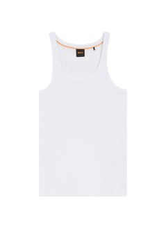 boss top mujer c_epetite - 50554664 100