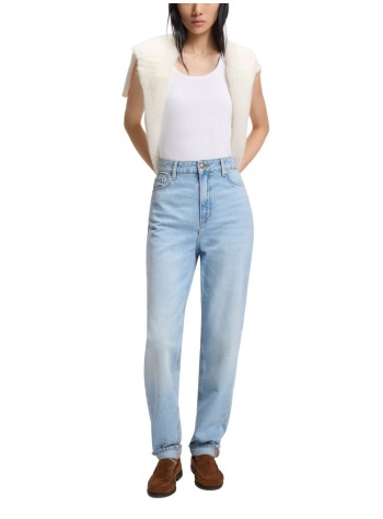 boss top womanc_epetite - 50554664 100 2