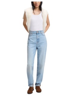 boss top mujer c_epetite - 50554664 100