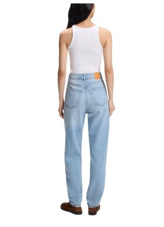 boss top mujer c_epetite - 50554664 100
