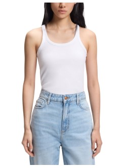 boss top mujer c_epetite - 50554664 100