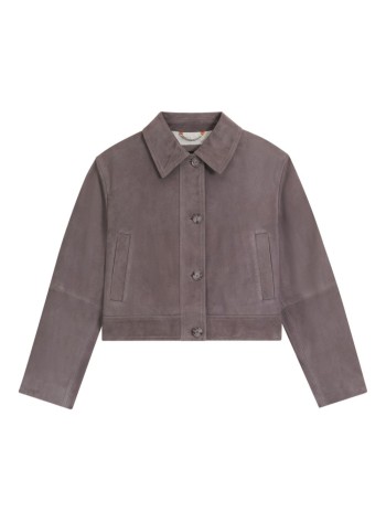 boss outerwear womanc_sadela - 50557247 540