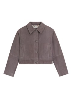 boss outerwear womanc_sadela - 50557247 540