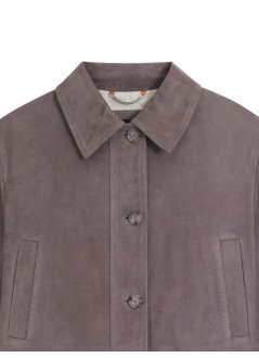 boss outerwear womanc_sadela - 50557247 540