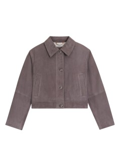 boss outerwear womanc_sadela - 50557247 540