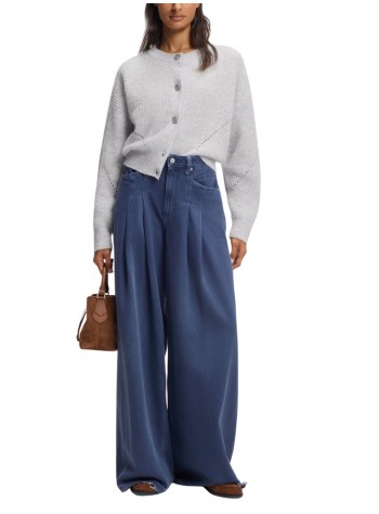 boss knitwear womanc_fernard - 50554605 061 2