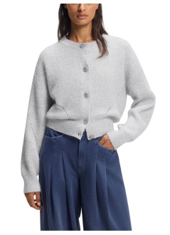 boss punto mujer c_fernard - 50554605 061