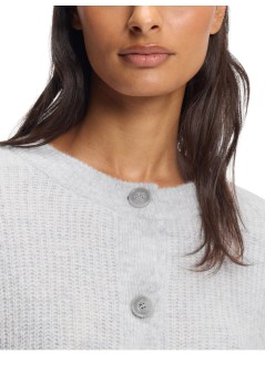 boss punto mujer c_fernard - 50554605 061