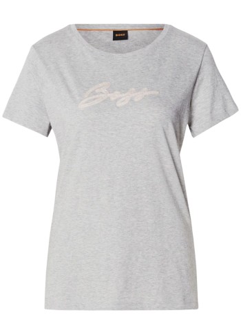 boss top womanc_elove_2 - 50556995 061