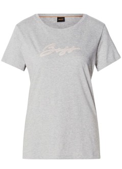 boss top womanc_elove_2 - 50556995 061