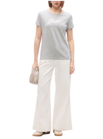 boss top womanc_elove_2 - 50556995 061 2