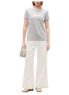 boss top womanc_elove_2 - 50556995 061
