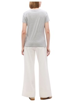 boss top womanc_elove_2 - 50556995 061