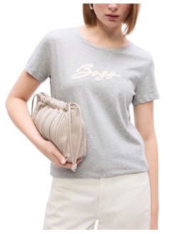 boss top womanc_elove_2 - 50556995 061