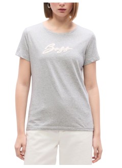 boss top womanc_elove_2 - 50556995 061