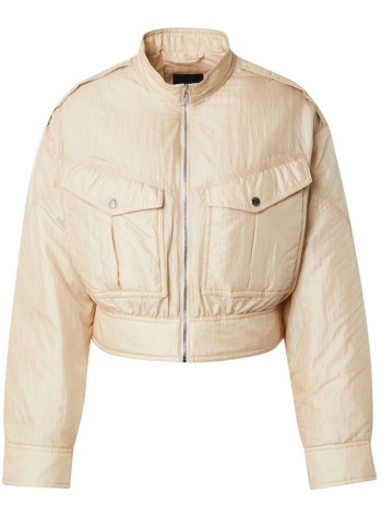 boss outerwear womanc_palexa - 50552122 284