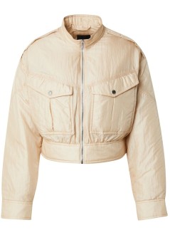 boss outerwear mujer c_palexa - 50552122 284
