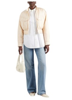 boss outerwear mujer c_palexa - 50552122 284