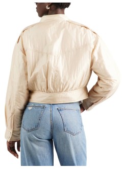 boss outerwear mujer c_palexa - 50552122 284