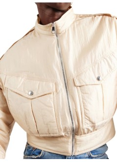 boss outerwear mujer c_palexa - 50552122 284