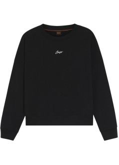 boss sweater womanc_ever - 50554711 001