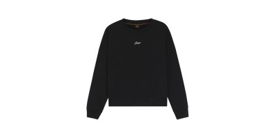 Negro