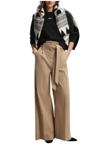 boss sweater womanc_ever - 50554711 001 2