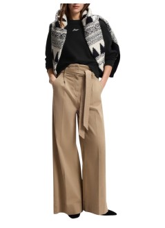 boss sweater womanc_ever - 50554711 001