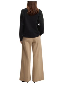 boss sweater womanc_ever - 50554711 001