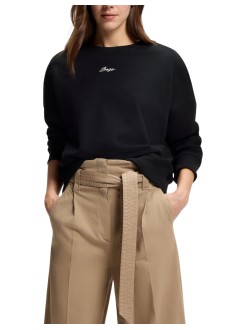 boss sweater womanc_ever - 50554711 001