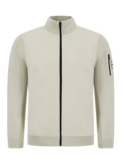 boss punto hombre kn_momentum-x hy - 50556153 272