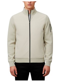 boss punto hombre kn_momentum-x hy - 50556153 272
