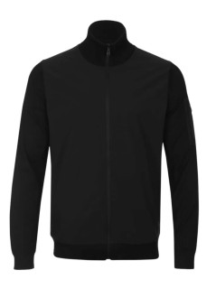 boss knitwear mankn_momentum-x hy - 50556153 001