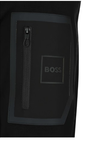 boss punto hombre kn_momentum-x hy - 50556153 001 2