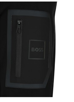 boss knitwear mankn_momentum-x hy - 50556153 001