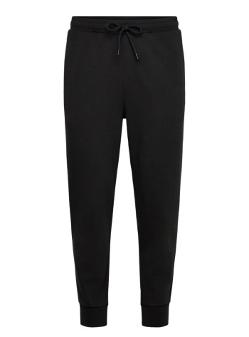 boss pant  manhadiko - 50555505 001