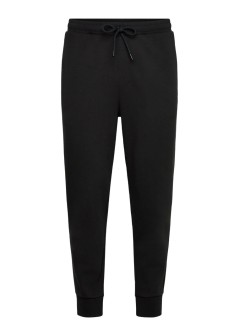 boss pant  manhadiko - 50555505 001