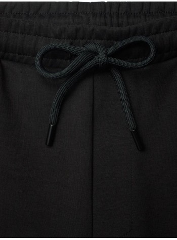 boss pant  manhadiko - 50555505 001 2