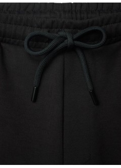 boss pant  manhadiko - 50555505 001