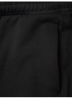 boss pant  manhadiko - 50555505 001