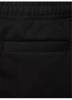 boss pant  manhadiko - 50555505 001
