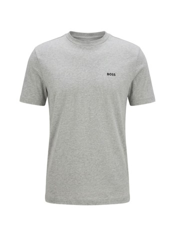 boss t-shirt mantee - 50506373 063