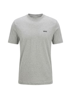 boss camiseta hombre tee - 50506373 063