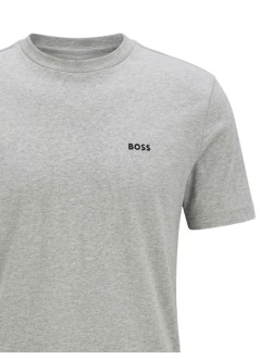 boss camiseta hombre tee - 50506373 063