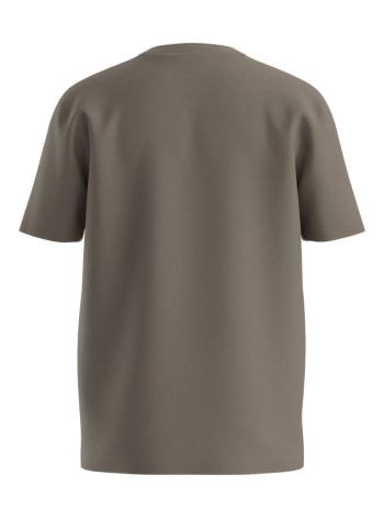 boss camiseta hombre tee - 50506373 336 2