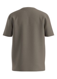 boss camiseta hombre tee - 50506373 336